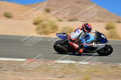 media/Oct-24-2025-2WTD (Fri) [[491f36c2bf]]/A Group/Session 4 (Turn 7)/